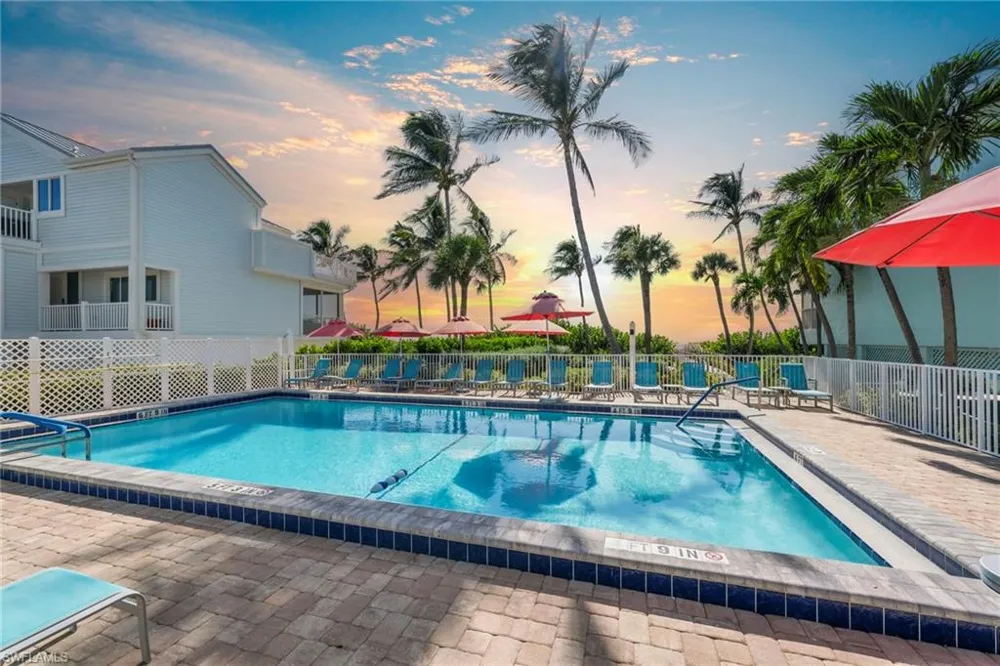 1071 S Seas Plantation Road Captiva, FL 33924