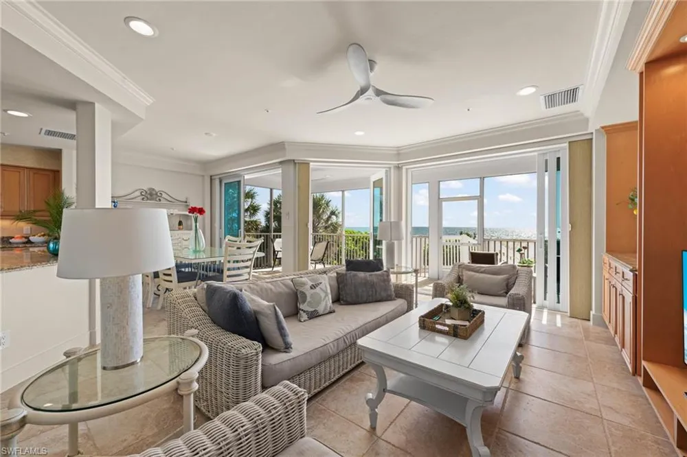 1071 S Seas Plantation Road Captiva, FL 33924