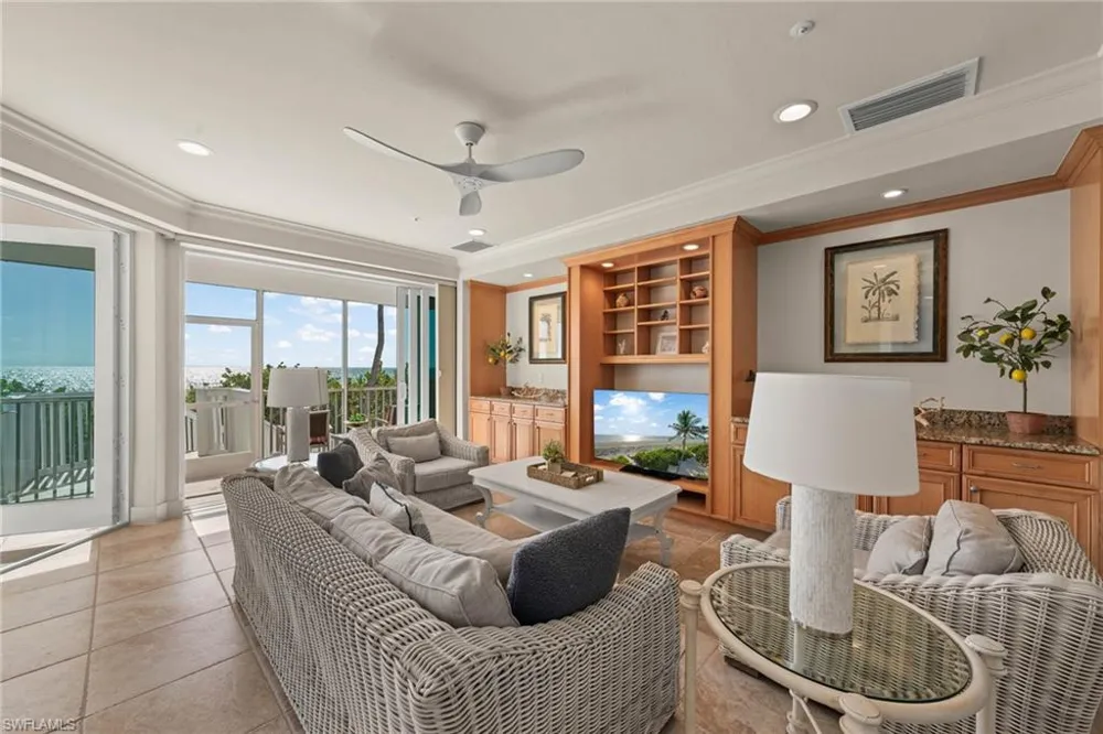 1071 S Seas Plantation Road Captiva, FL 33924