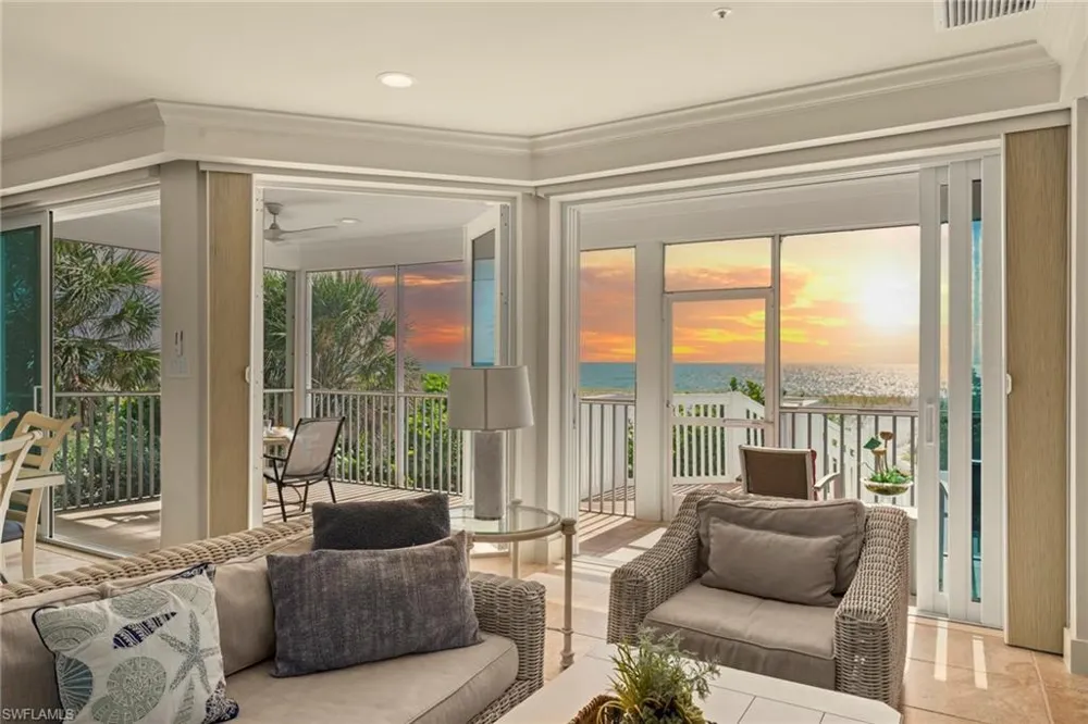 1071 S Seas Plantation Road Captiva, FL 33924