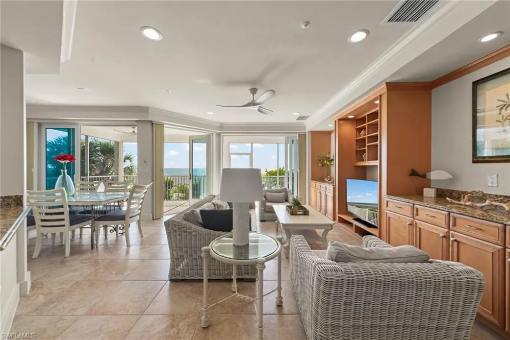 1071 S Seas Plantation Road Captiva, FL 33924