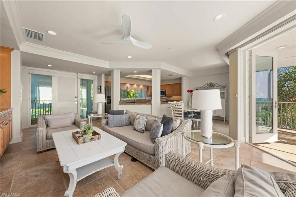 1071 S Seas Plantation Road Captiva, FL 33924