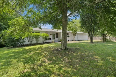6567 Brownlee Dr