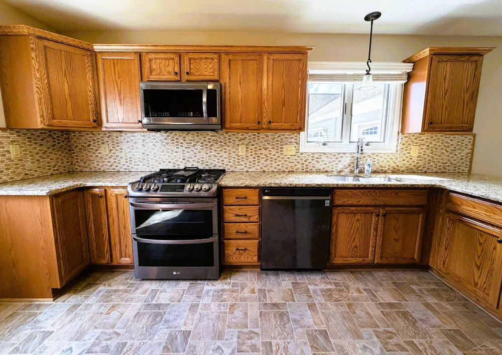 11469 Windmill Pointe Point Vienna Charter Township, MI 48420