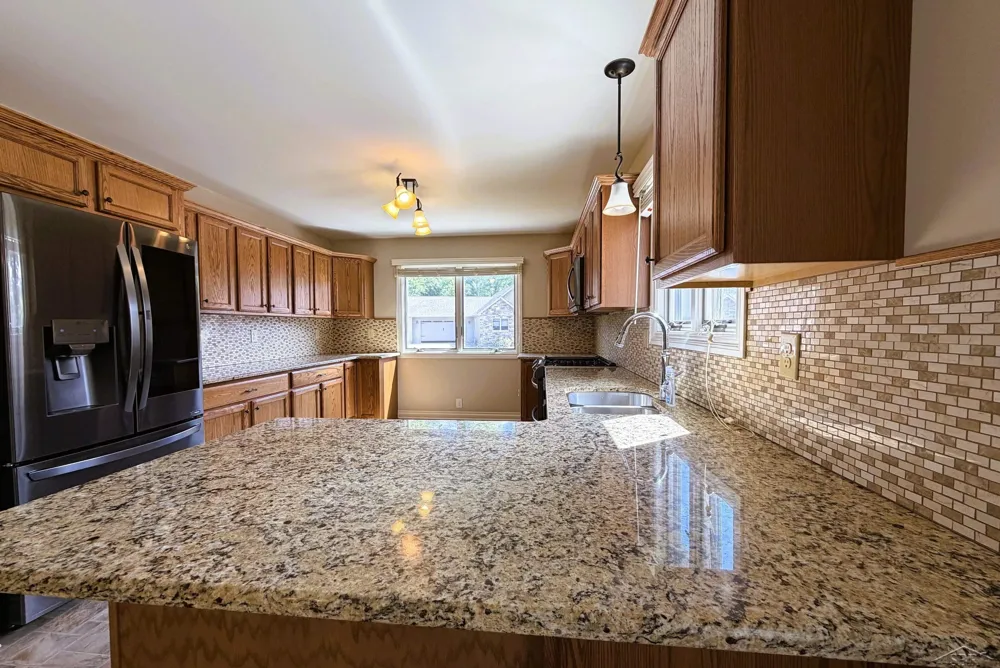 11469 Windmill Pointe Point Vienna Charter Township, MI 48420