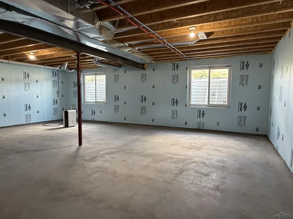 11469 Windmill Pointe Point Vienna Charter Township, MI 48420