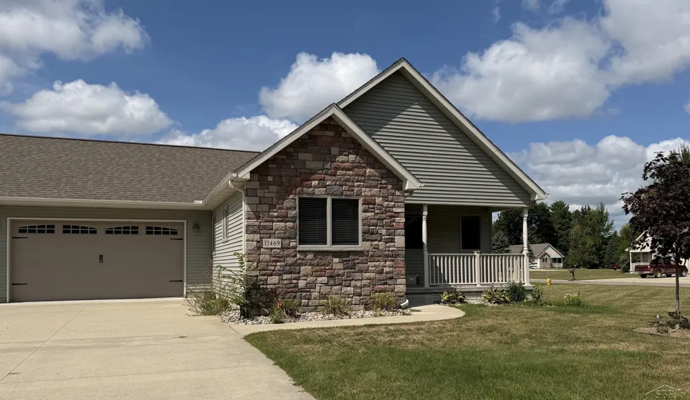 11469 Windmill Pointe Point Vienna Charter Township, MI 48420
