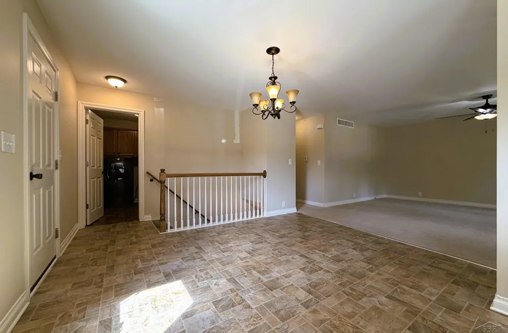 11469 Windmill Pointe Point Vienna Charter Township, MI 48420
