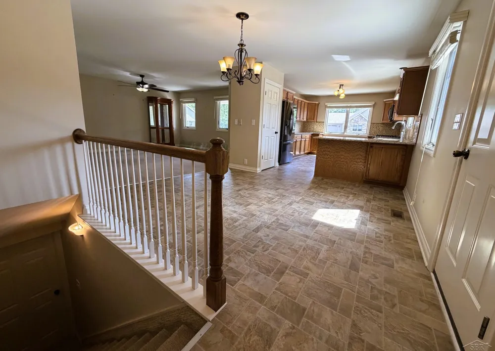 11469 Windmill Pointe Point Vienna Charter Township, MI 48420