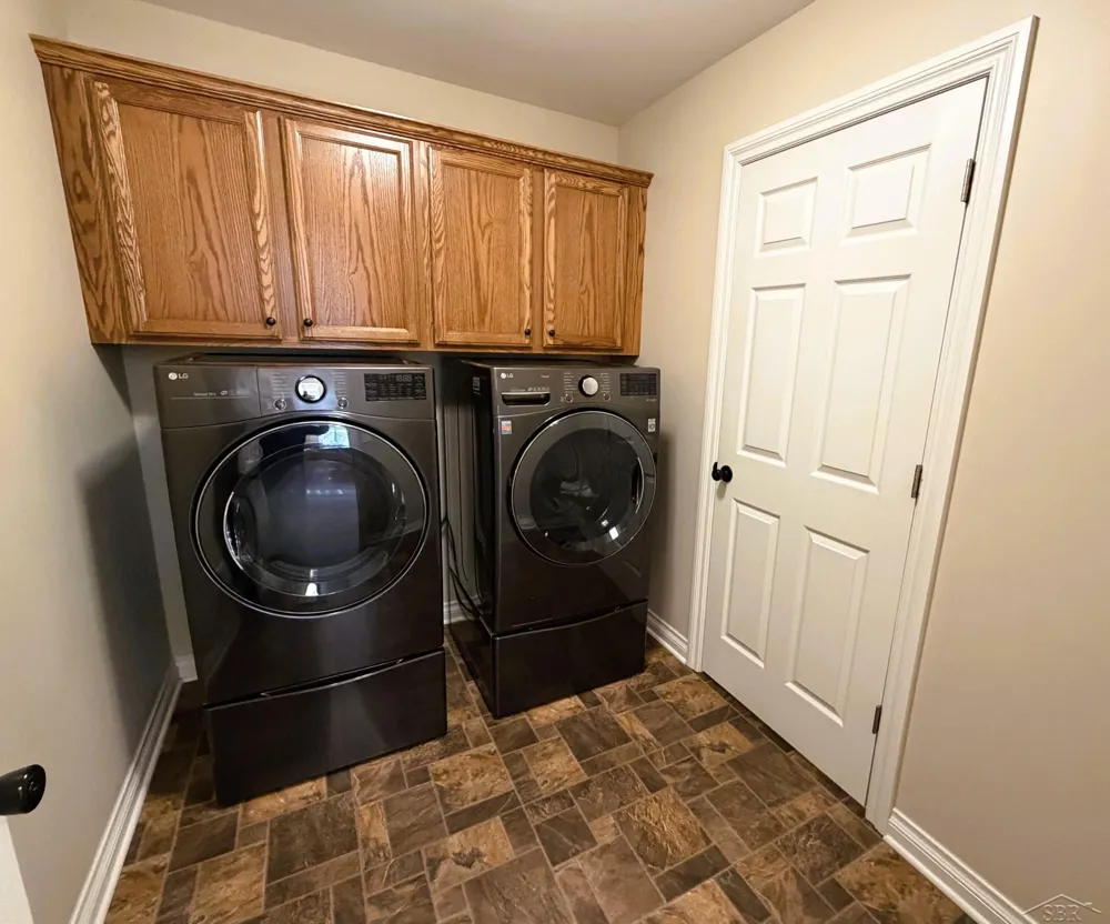 11469 Windmill Pointe Point Vienna Charter Township, MI 48420