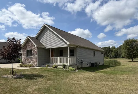 11469 Windmill Pointe Point