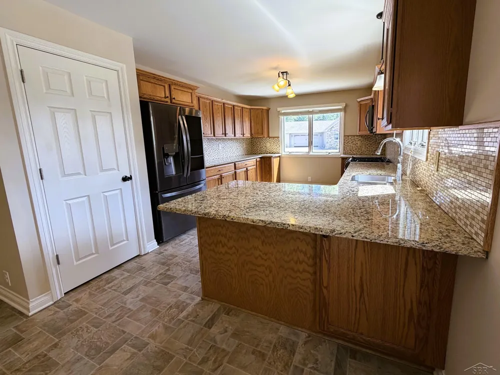 11469 Windmill Pointe Point Vienna Charter Township, MI 48420