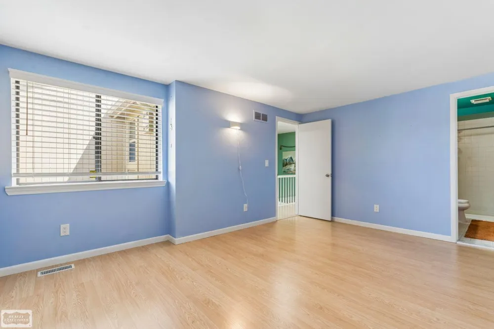 698 Tennyson Court Rochester Hills City, MI 48307