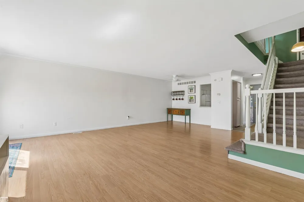 698 Tennyson Court Rochester Hills City, MI 48307