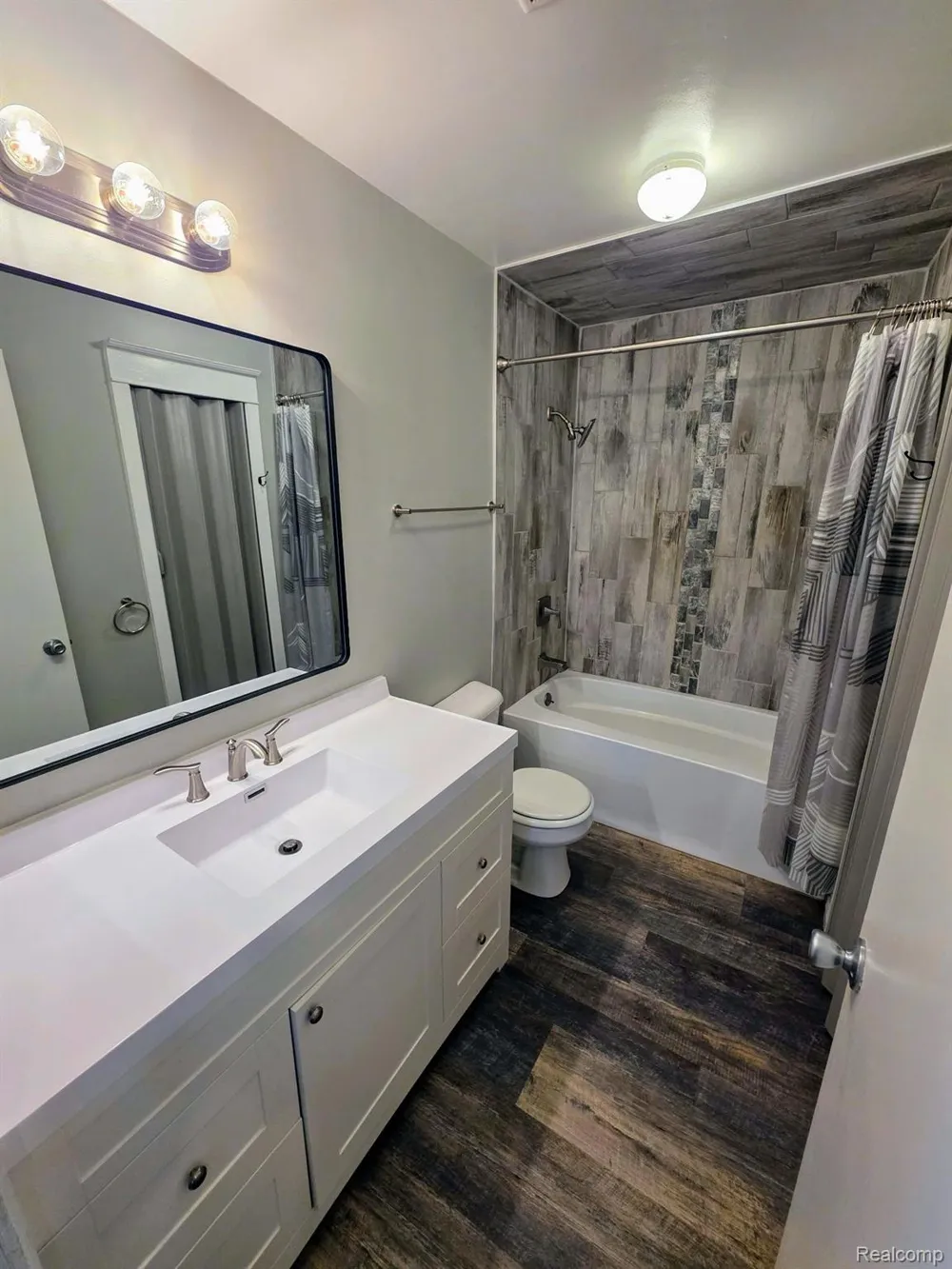 71271 MCVICAR ROAD Bruce Township, MI 48065