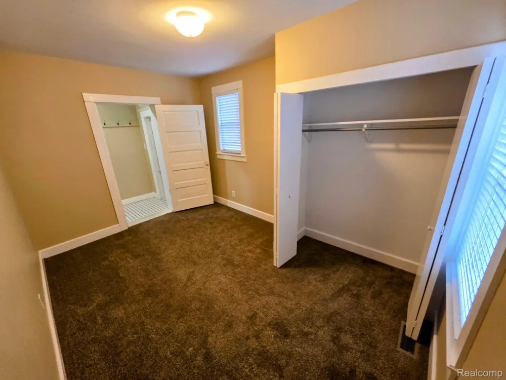 71271 MCVICAR ROAD Bruce Township, MI 48065