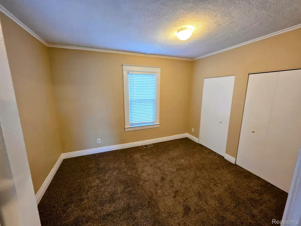 71271 MCVICAR ROAD Bruce Township, MI 48065