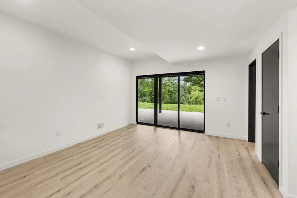 5228 Hanna Road Whitewater Township, MI 49690