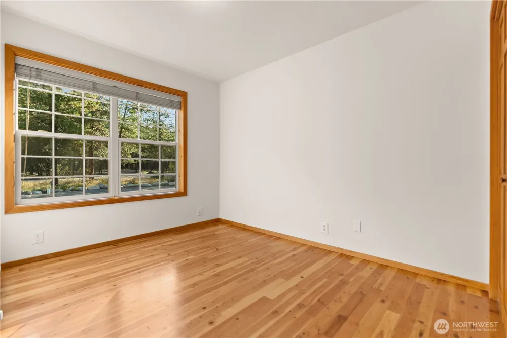 9 Deer Run Loop Road Winthrop, WA 98856
