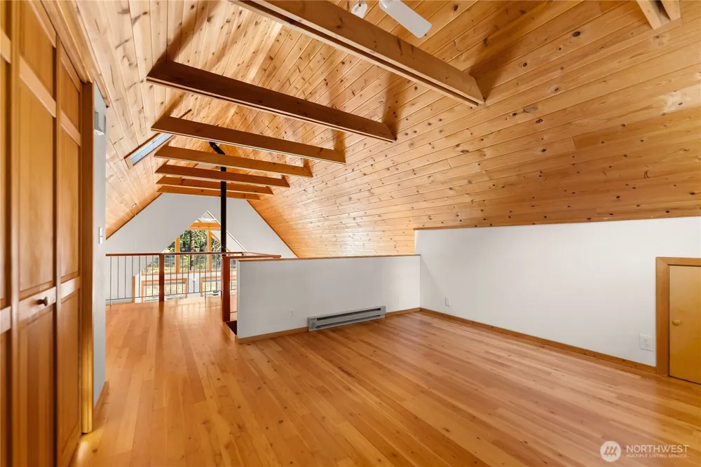 9 Deer Run Loop Road Winthrop, WA 98856