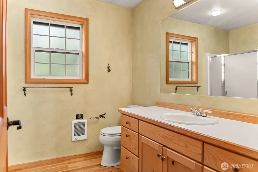 9 Deer Run Loop Road Winthrop, WA 98856