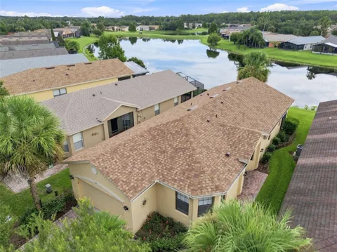 133 GRAND CANAL DRIVE