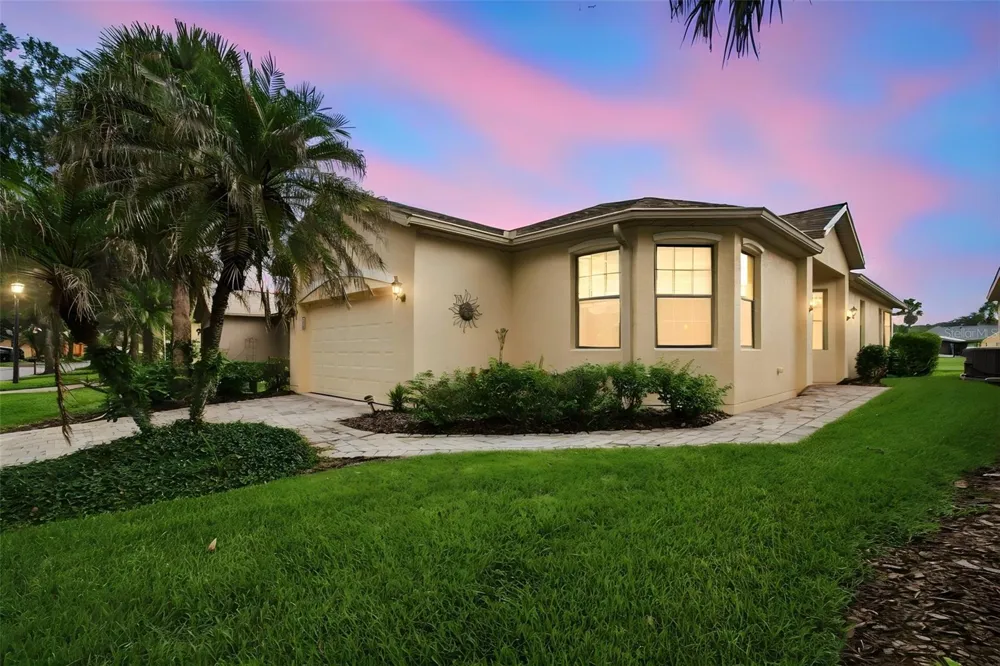 133 GRAND CANAL DRIVE Poinciana, FL 34759