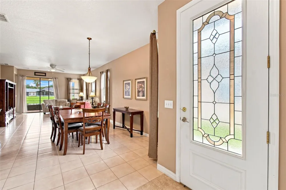 133 GRAND CANAL DRIVE Poinciana, FL 34759