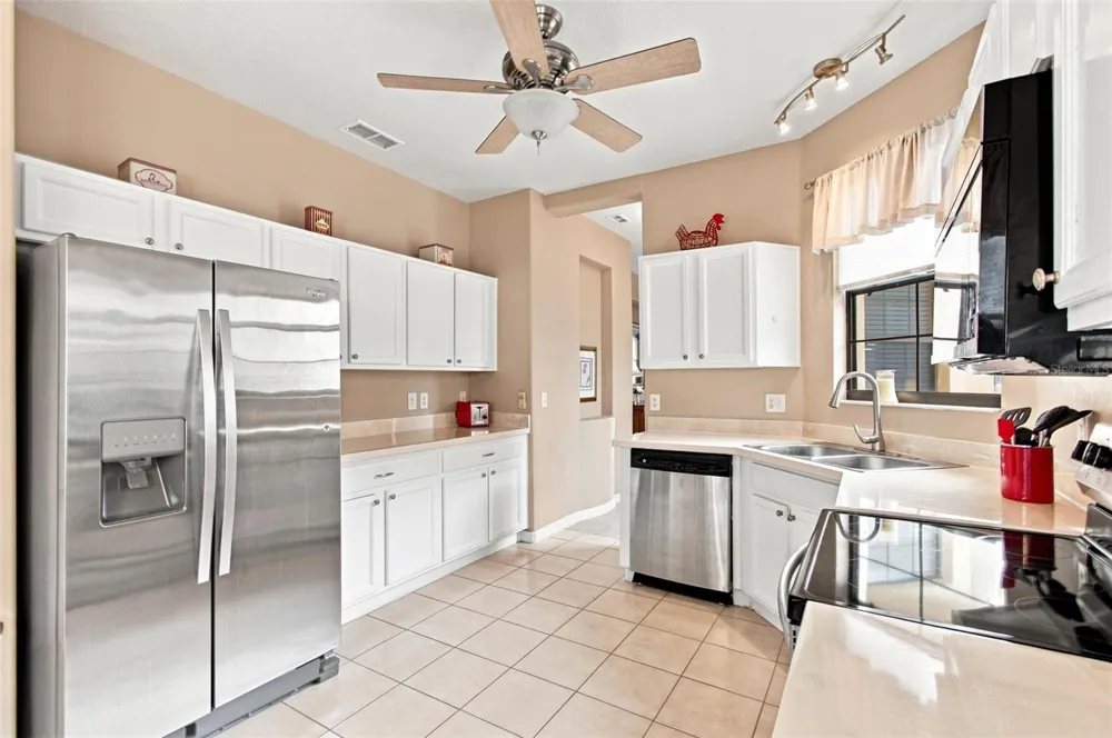 133 GRAND CANAL DRIVE Poinciana, FL 34759