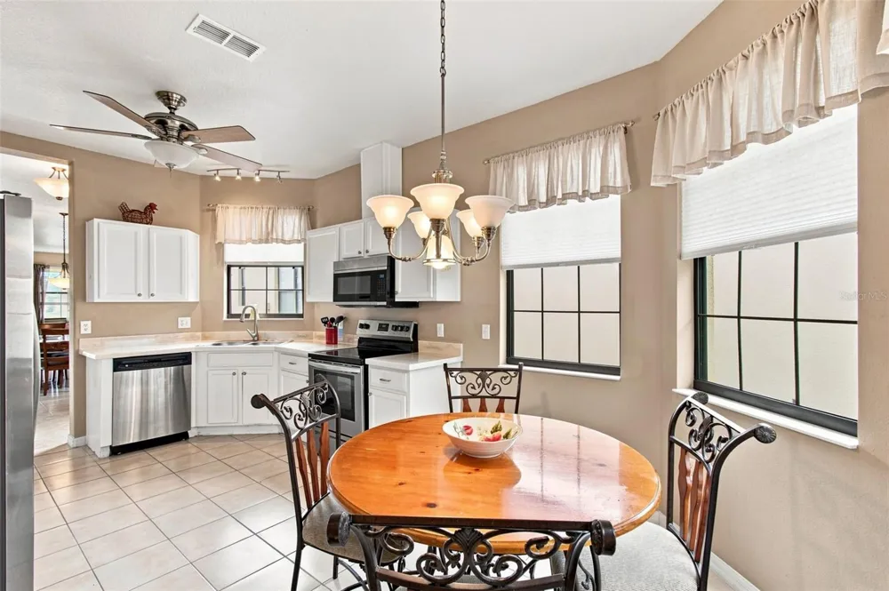 133 GRAND CANAL DRIVE Poinciana, FL 34759