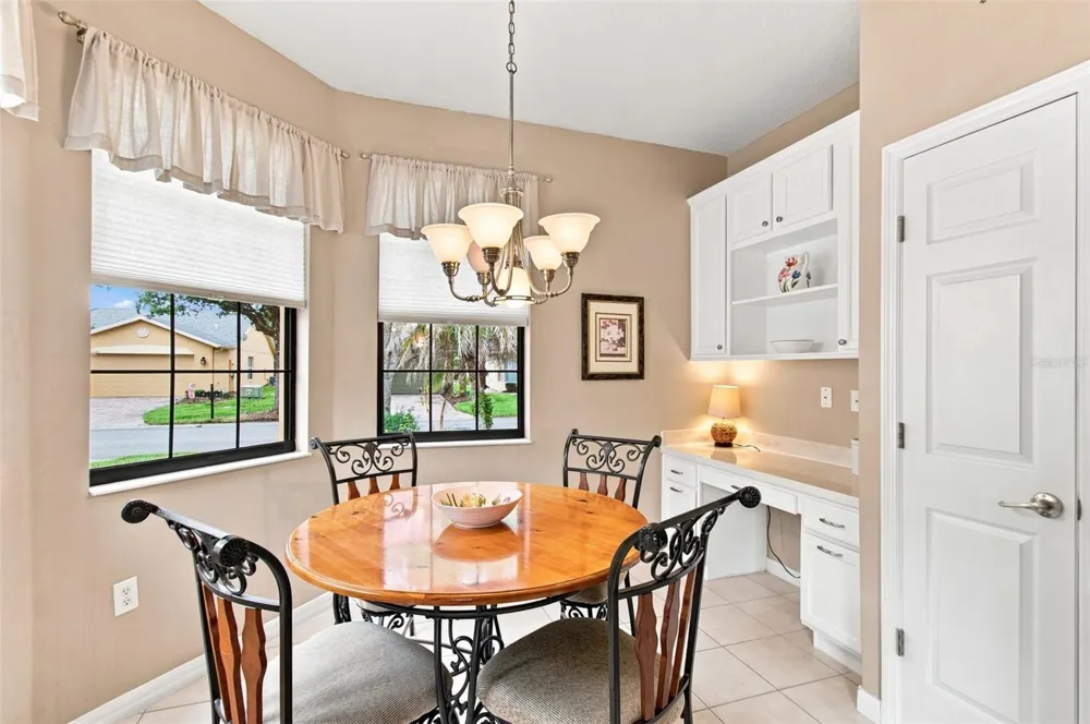 133 GRAND CANAL DRIVE Poinciana, FL 34759