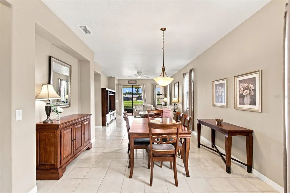 133 GRAND CANAL DRIVE Poinciana, FL 34759