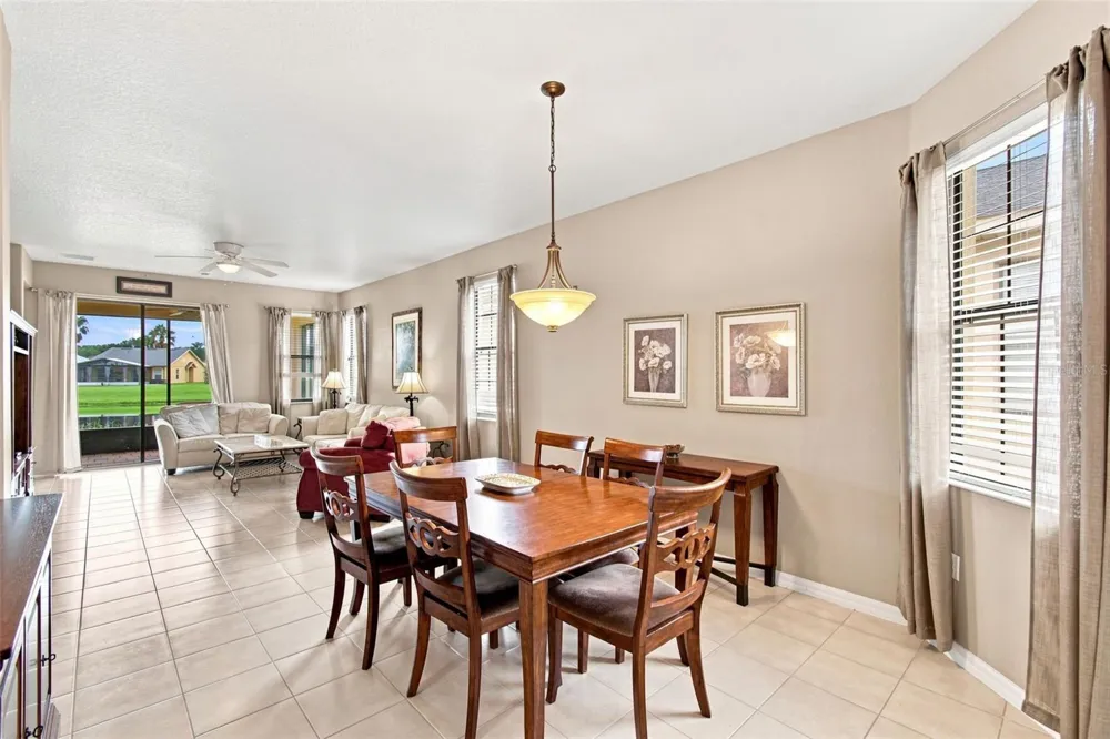 133 GRAND CANAL DRIVE Poinciana, FL 34759