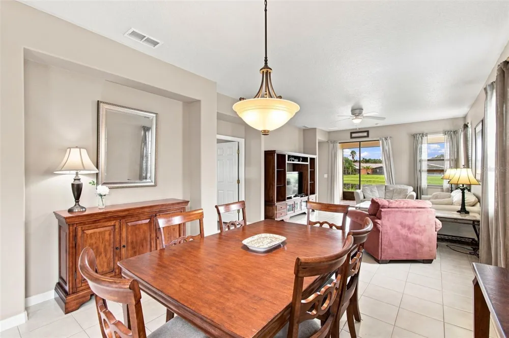 133 GRAND CANAL DRIVE Poinciana, FL 34759