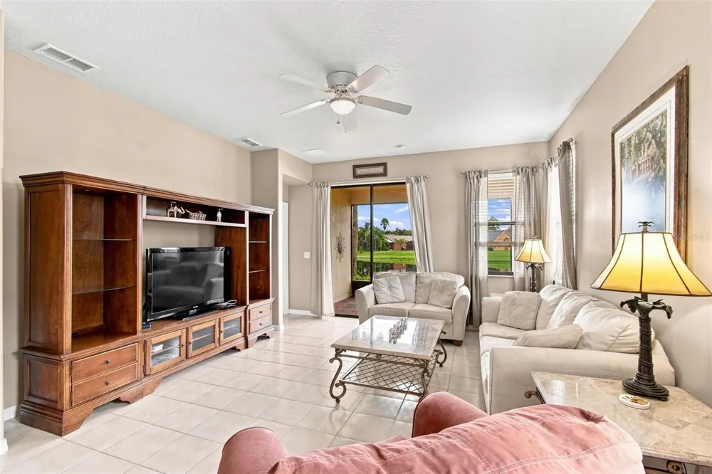 133 GRAND CANAL DRIVE Poinciana, FL 34759