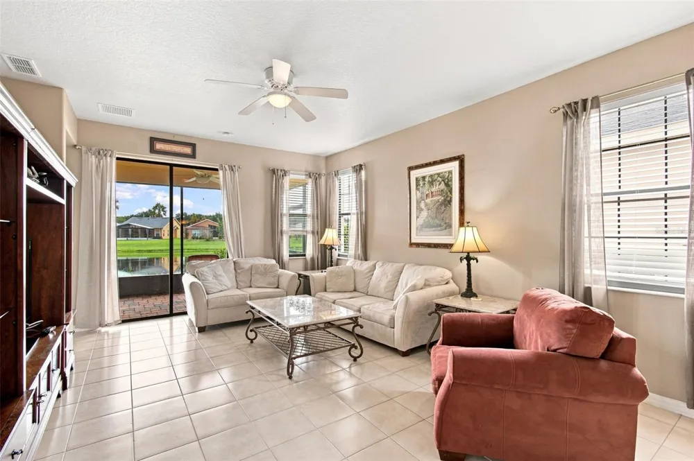 133 GRAND CANAL DRIVE Poinciana, FL 34759