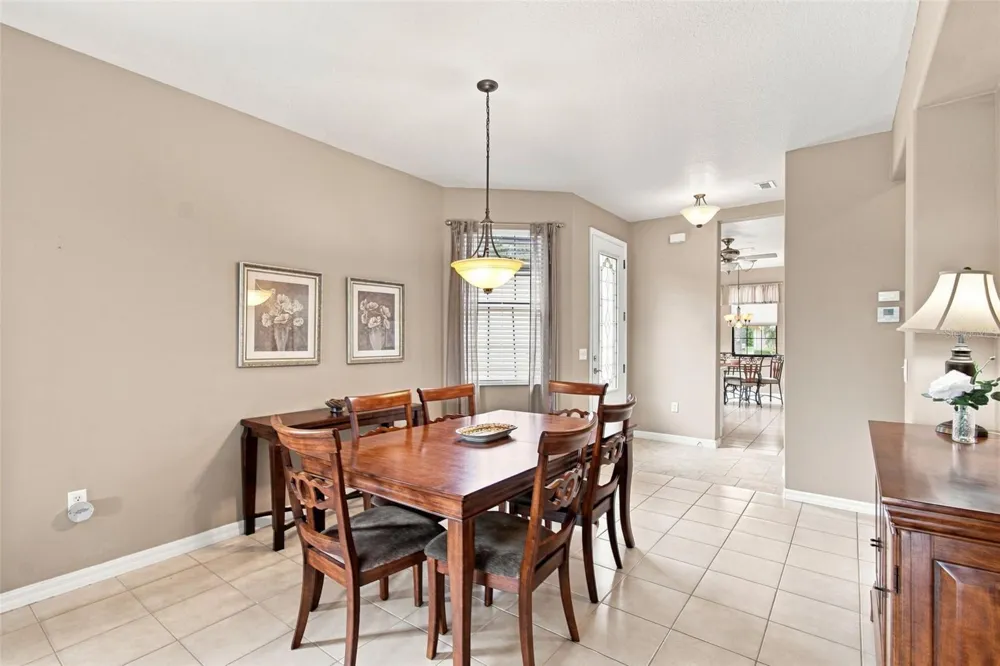 133 GRAND CANAL DRIVE Poinciana, FL 34759