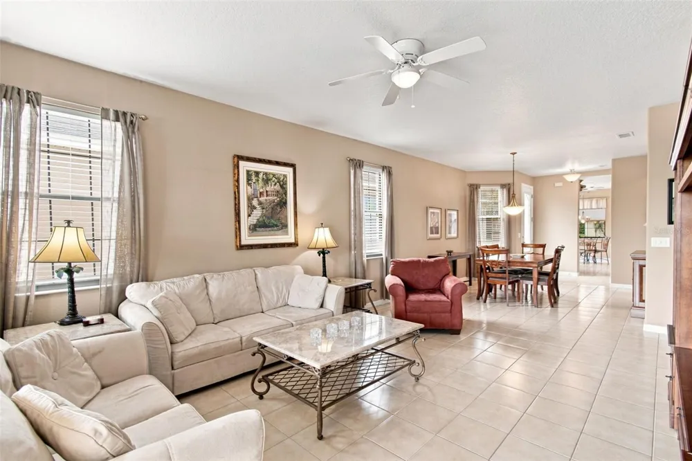 133 GRAND CANAL DRIVE Poinciana, FL 34759