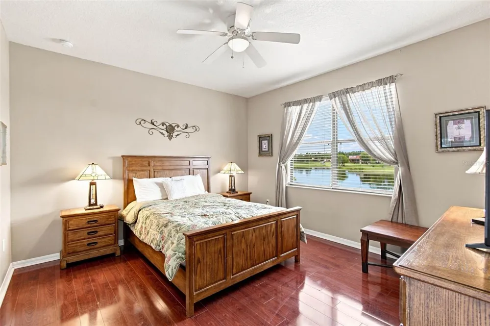 133 GRAND CANAL DRIVE Poinciana, FL 34759