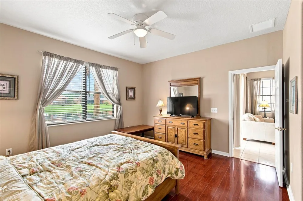 133 GRAND CANAL DRIVE Poinciana, FL 34759