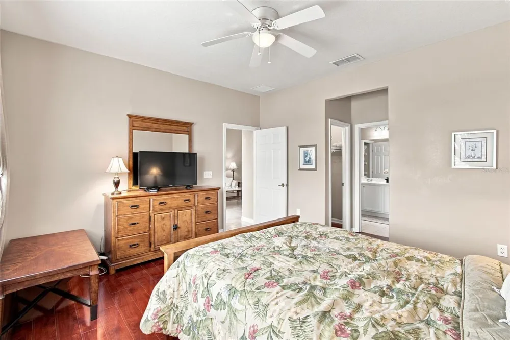 133 GRAND CANAL DRIVE Poinciana, FL 34759