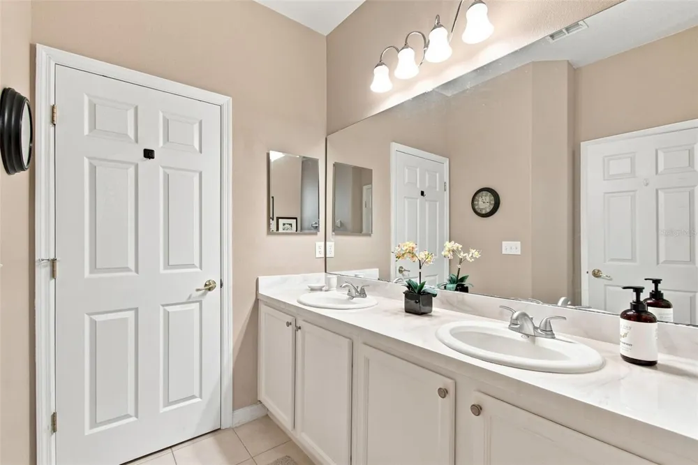 133 GRAND CANAL DRIVE Poinciana, FL 34759