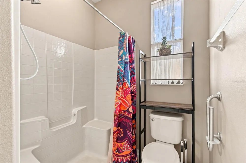 133 GRAND CANAL DRIVE Poinciana, FL 34759