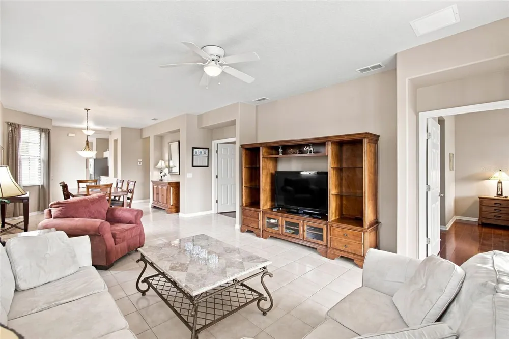 133 GRAND CANAL DRIVE Poinciana, FL 34759