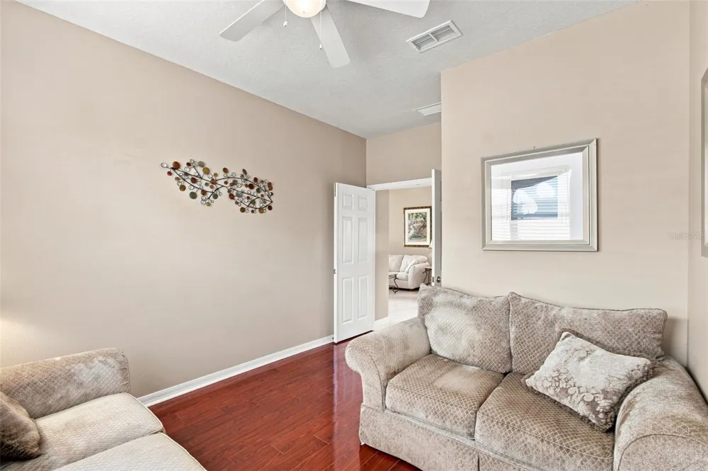 133 GRAND CANAL DRIVE Poinciana, FL 34759