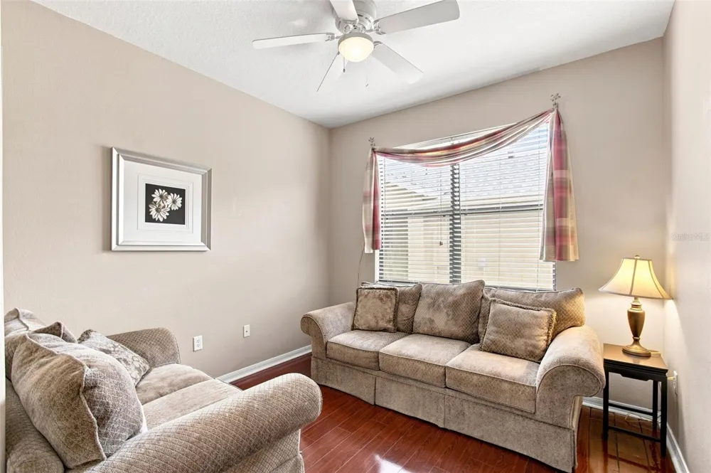 133 GRAND CANAL DRIVE Poinciana, FL 34759