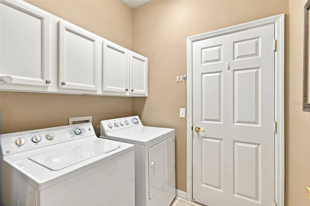 133 GRAND CANAL DRIVE Poinciana, FL 34759