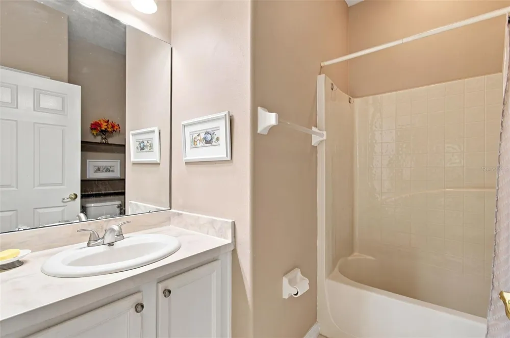 133 GRAND CANAL DRIVE Poinciana, FL 34759