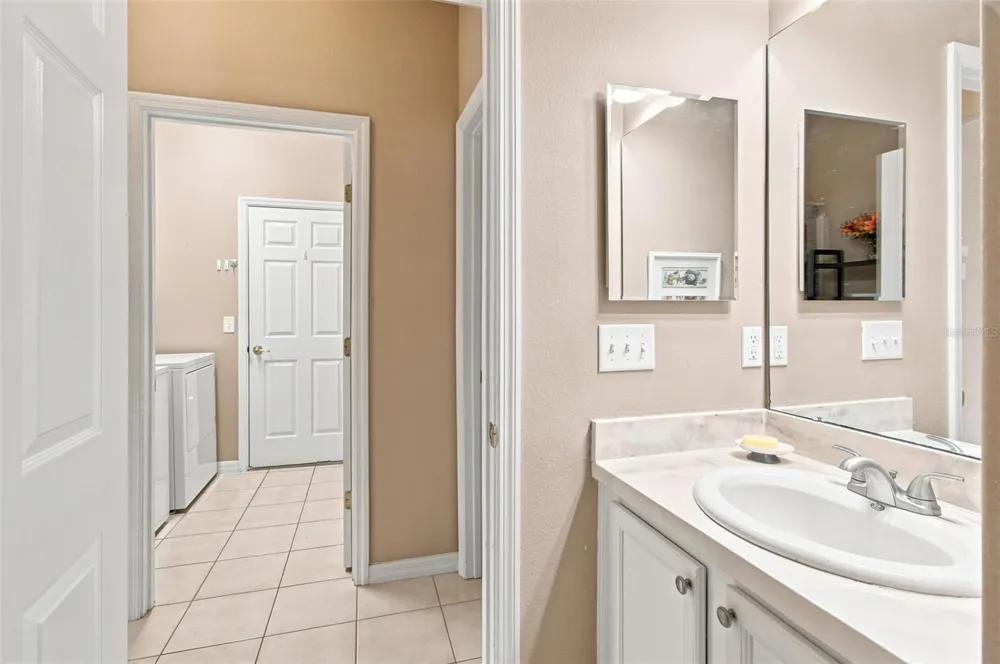 133 GRAND CANAL DRIVE Poinciana, FL 34759