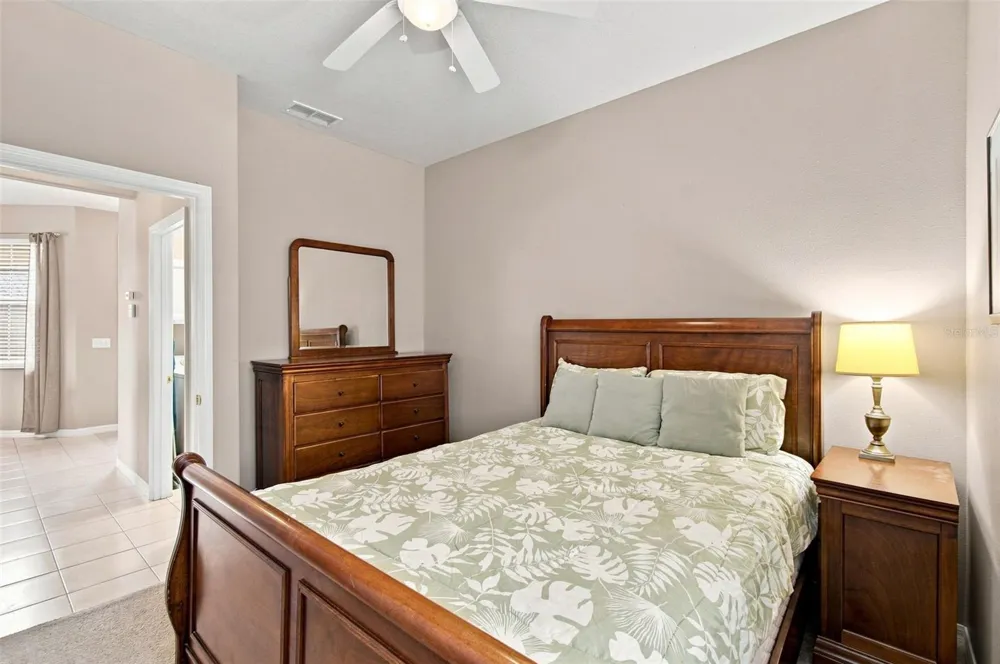 133 GRAND CANAL DRIVE Poinciana, FL 34759